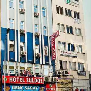 sulduz-hotel.hotelstrabzon.net/