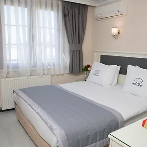 agan.istanbul-turkeyhotels.com/