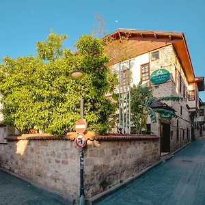 mediterra-art-hotel-antalya.allantalyahotels.org/