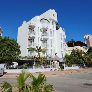 Kartal Hotel Antalya