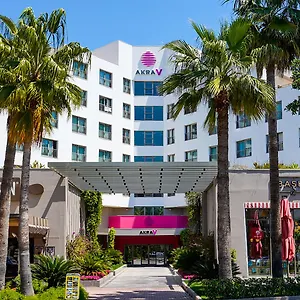 akra-park-barut.allantalyahotels.org/