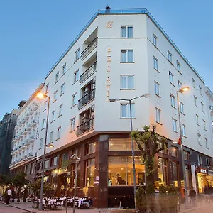 Barin Istanbul