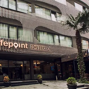 life-point-hotel.hotelstrabzon.net/